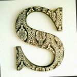 12826183_1574031976252209_1137792253_a