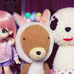 12093653_133713543653486_51930834_a