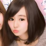 12558545_472648589594110_588320045_a