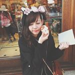 10899383_895476543884844_1867332966_a