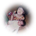 12818877_1510557519253796_1635960201_a