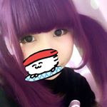 12568703_187012098322638_1065186600_a