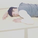 12269736_920213158086970_1759871084_a