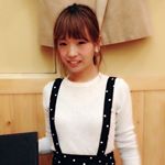 12783905_469222089948147_686961812_a