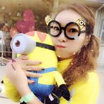 12783369_578366355648266_834970321_a