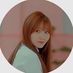 1538349_948039831930987_1425078120_a