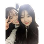 12362494_926172290804156_1399988396_a