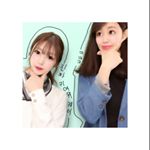 10413116_1537525009877186_1075956334_a