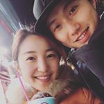 12357832_927173047319567_668834079_a