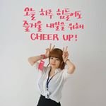 12224194_1931489103742229_36256079_a