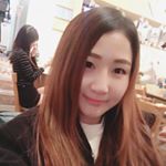 12826035_1566136803701453_1937624770_a