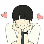 12269750_876028259181405_2005247_a