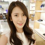 11419011_845701912214389_977099786_a