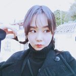 12407471_1002746503123306_966170878_a