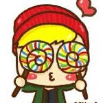 11370989_1768284020065180_1293058978_a