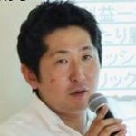 10661118_657006084395244_1142946611_a