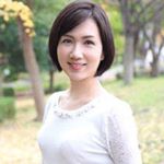 12543345_1103493196347727_385984624_a