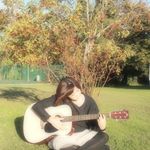 12558640_794339637342996_733368511_a