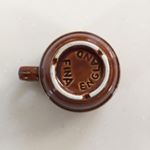 12479267_947815688640116_902735909_a