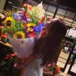 10684277_297918186999321_1609879129_a