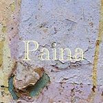 12393787_192659024412902_587320038_a