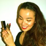 10979589_1599325730282825_1482555858_a