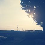 12725039_689338214541507_1241252283_a