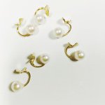 10537898_1693167850910409_845880648_a