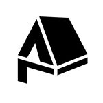 12716884_1035593266499621_1288421735_a