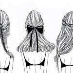 10919727_385424328305472_158427907_a