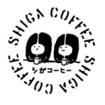 10948679_1539620446323136_217537841_a