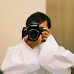 12825703_1131380706880643_1925403821_a