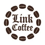 12751059_193222134375691_1996696451_a