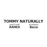 12716705_1680697545552103_1611601962_a