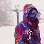 12748253_252438148421075_1545344538_a