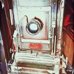 11312291_1641237502764828_996134998_a