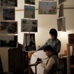 12534218_218811555138658_1302152590_a