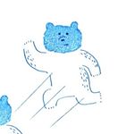 12568995_913725412080360_656562939_a