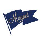 10995217_1575897822649085_679249776_a