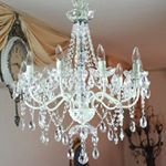 12362211_426669320855898_1208465595_a