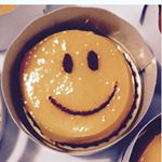 12556102_1525677124398071_41557001_a