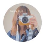 12797679_864311357024156_1618136769_a