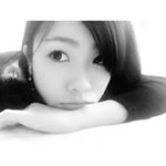 12825960_1144512098922793_401734926_a