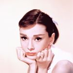 1515601_1168994463110778_1629261236_a