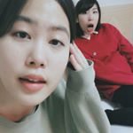 929385_1569569150014815_956761051_a