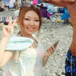 11351522_1613235248945732_1506803900_a