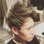 1172234_587706288055145_1693639431_a