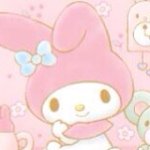 11849425_886445578089038_825385093_a