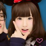 12237275_131219127241575_619826962_a