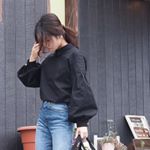 12750039_608411415990729_1660794219_a